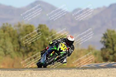 media/Mar-26-2022-CVMA (Sat) [[4461a8f564]]/Race 12 Amateur Supersport Middleweight/